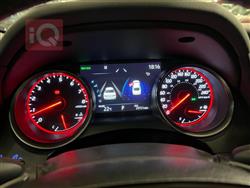 تۆیۆتا کامری